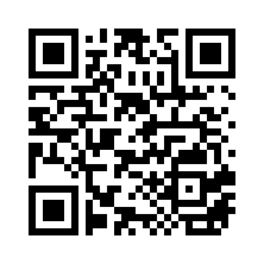 code-qr